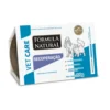 vet care recuperação formula natural
