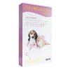 Revolution Cães e Gatos Filhotes 6% - 15mg