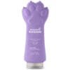 shampoo digrezzo branqueador
