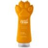 shampoo digrezzo filhotes