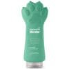shampoo digrezzo micelar