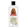 Shampoo Sanol Neutralizador de Odores - 500ml
