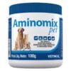 aminomix vetnil 100gr