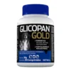 suplemento glicopan gold