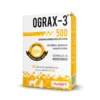 ograx 3 500