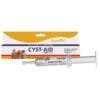 Suplemento ORgannact Cyst Aid