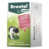 Vermífugo Drontal Puppy - 20ml