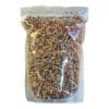 vitamina neston para calopsita