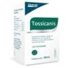 Xarope Tossicanis Provets 90ml - Cães