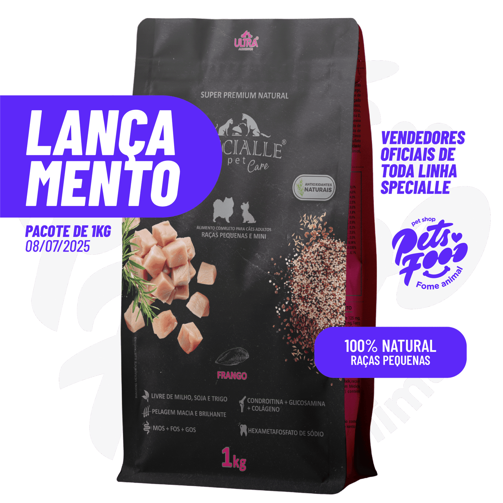 racao-specialle-adultos-racas-pequenas