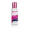 dermotrat aerosol