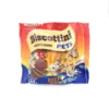 biscoito para caes biscoittini cookie