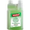 higiena herbal