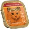 Patê Special Cat, Gatos Filhotes - Carne