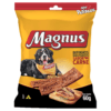 bifinho magnus sabor carne