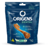 origens dental 75g