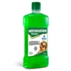 Shampoo Antiparasitário, Dugs - 500ml