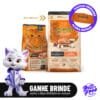 Ração Special Cat, Gatos Castrados 10 + | Frango & Arroz