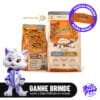 Ração Special Cat, Gatos Castrados 12 meses | Frango & Arroz