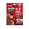 Bifinho de Picanha, 50g - Mister Bone