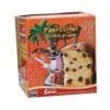 Pannetone Carne 80g