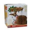 Panetonne Chocãotone 80g