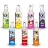 Perfume Tropical Fruits - Cães e Gatos