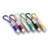 Caneta Led Cores Variadas - Tuim Dog