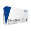 Enronew, Antibiótico Enrofloxacino