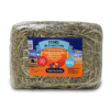 Feno 500g - Coast Cross