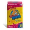 Fralda Para Cães - Super Secão