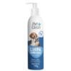 Limpador de Orelha, 100ml - Pet Clean