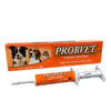 Probvet 14g Suplemento Alimentar Completo para Cães e Gatos