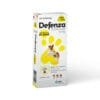 Antipulgas Defenza 45mg, Cães 2 a 4,5kg