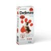 Antipulgas Defenza 100mg, Cães 4,5 a 10kg