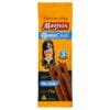 magnus-dental-clean-frente