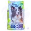 ração-ultrapet-carne-batata-doce