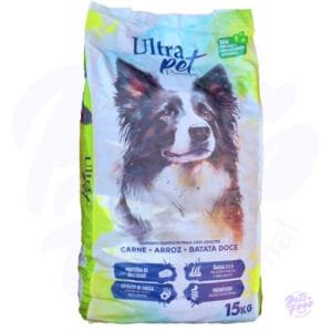 ração-ultrapet-carne-batata-doce
