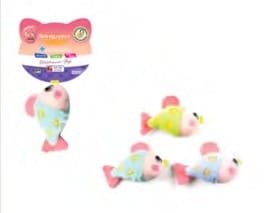 Peixinhos