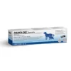 Panolog pomada anti-inflamatória para pets