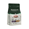 Ração BioNatural Prime, Frango - Cães, Adultos Raças Pequenas