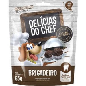Brigadeiro