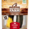 Chifre Bovino Natural Farm