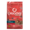 Ração Origens Gatos Castrados, Carne - 10,1kg