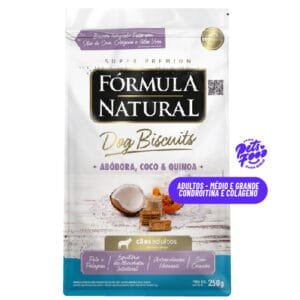 biscoito-formula-abobora-adultos