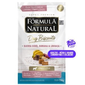 biscoito-formula-natural-caes-porte-medio-batata-doce-banana-linhaca