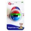 brinquedo-dispenser-toy-gatos
