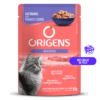 sache origens gatos castrados frango e carne