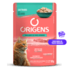 sache origens gatos castrados salmao