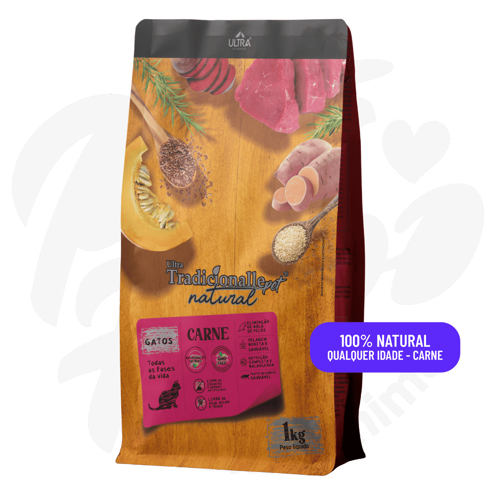 tradicionalle-natural-gatos-qualquer-idade-carne